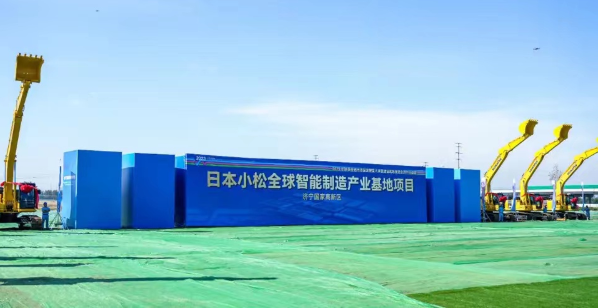 505e941d4c7042fdac44959da82749e8.png 505e941d4c7042fdac44959da82749e8.png