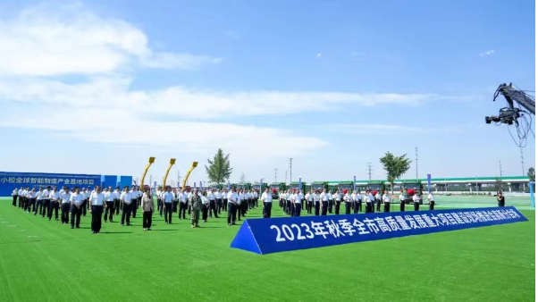 f26fe0ad77a4350d8f88d89e651df4c8.png f26fe0ad77a4350d8f88d89e651df4c8.png