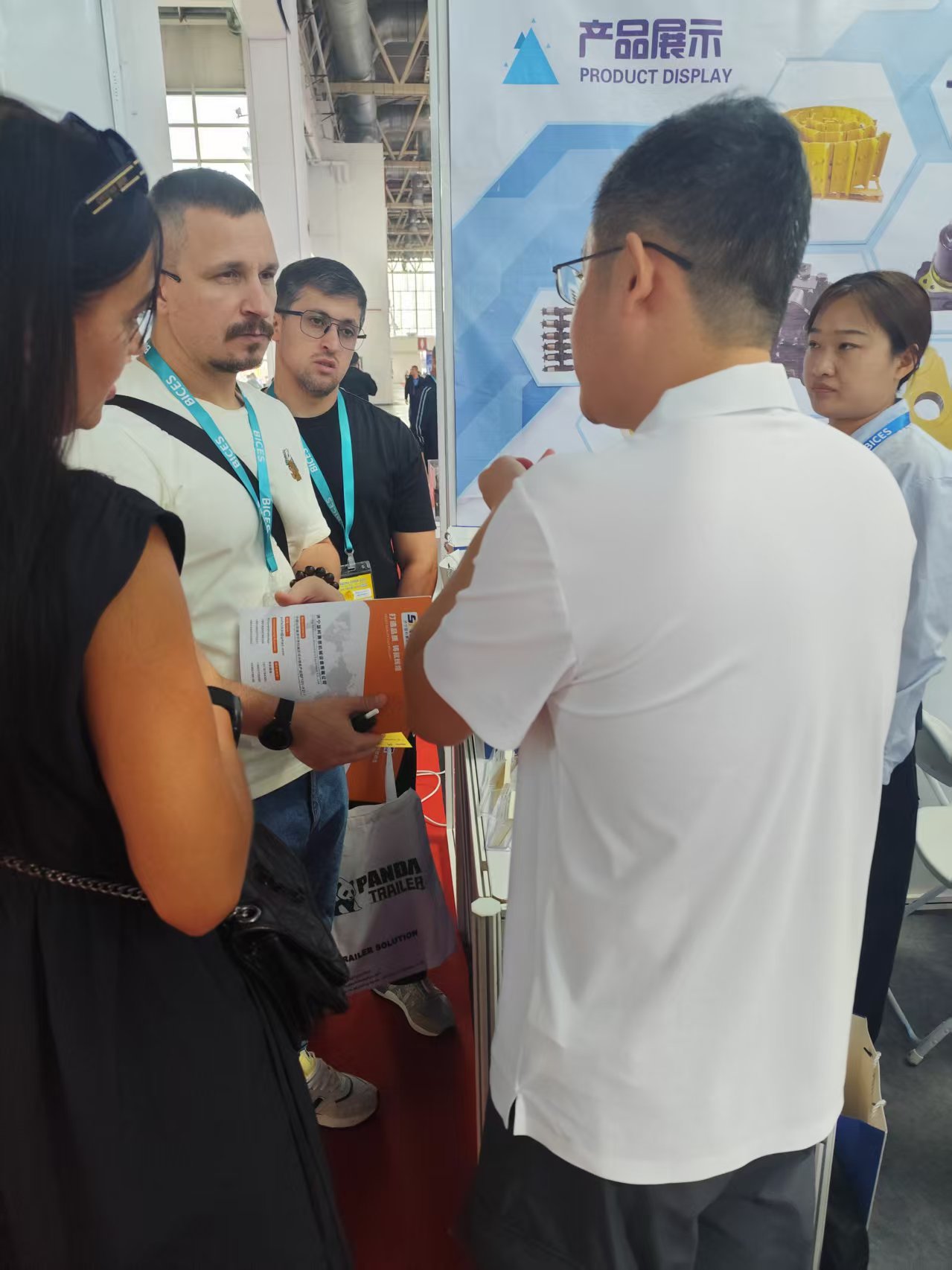 684a45ee22c4ad8f837b5e3232101cd1.jpg 684a45ee22c4ad8f837b5e3232101cd1.jpg