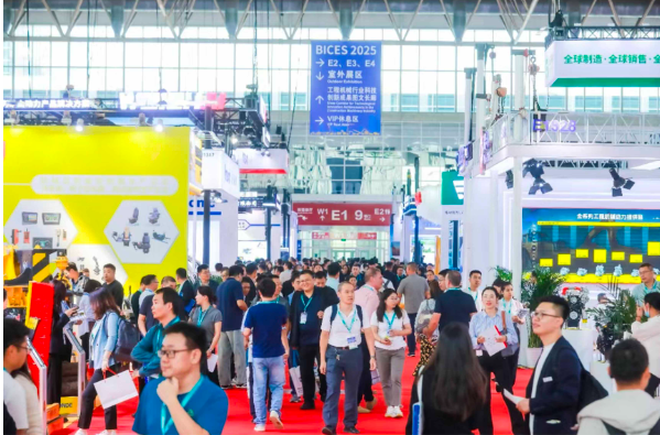 63d4448314dcf12b03770de5bee76159.png 63d4448314dcf12b03770de5bee76159.png