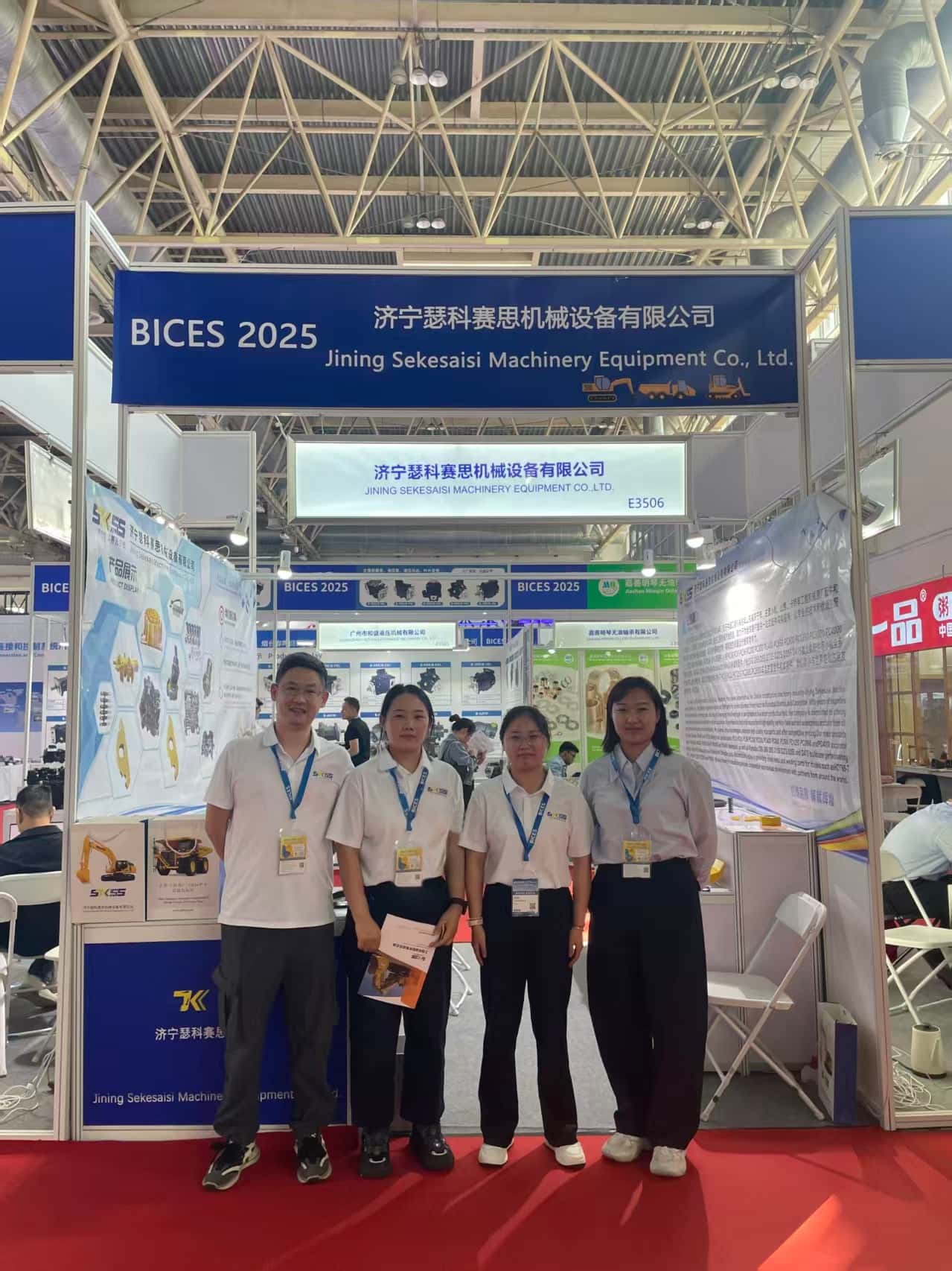 eebc1a7039aeaf2a73b3cc6e5f6d71db.jpg eebc1a7039aeaf2a73b3cc6e5f6d71db.jpg