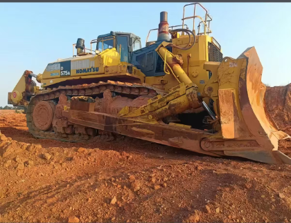 2e363e21ab6285ee3481235944d6cee3.png 2e363e21ab6285ee3481235944d6cee3.png