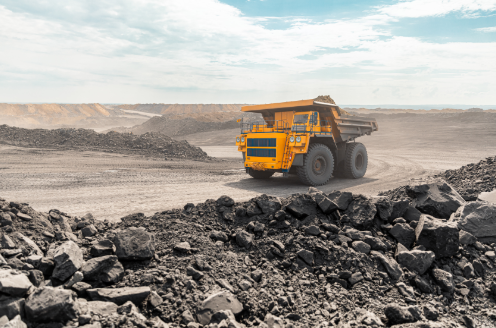 e0a119c95a6fb0353a8930569a8d619e.png e0a119c95a6fb0353a8930569a8d619e.png