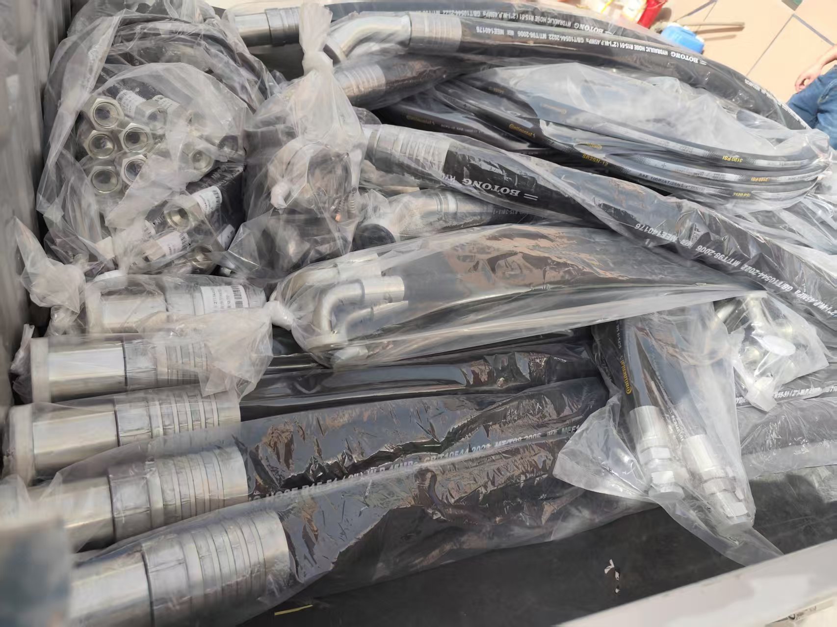 微信图片_20260311171407_1714_332.jpg 微信图片_20260311171407_1714_332.jpg