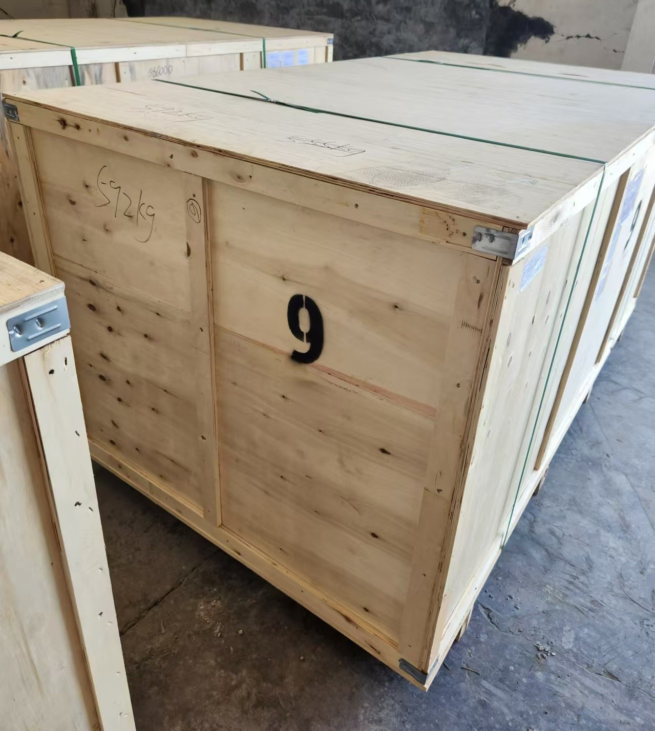 英国客户专属：PC75UU-2 销轴衬套定制 10 天快速交付