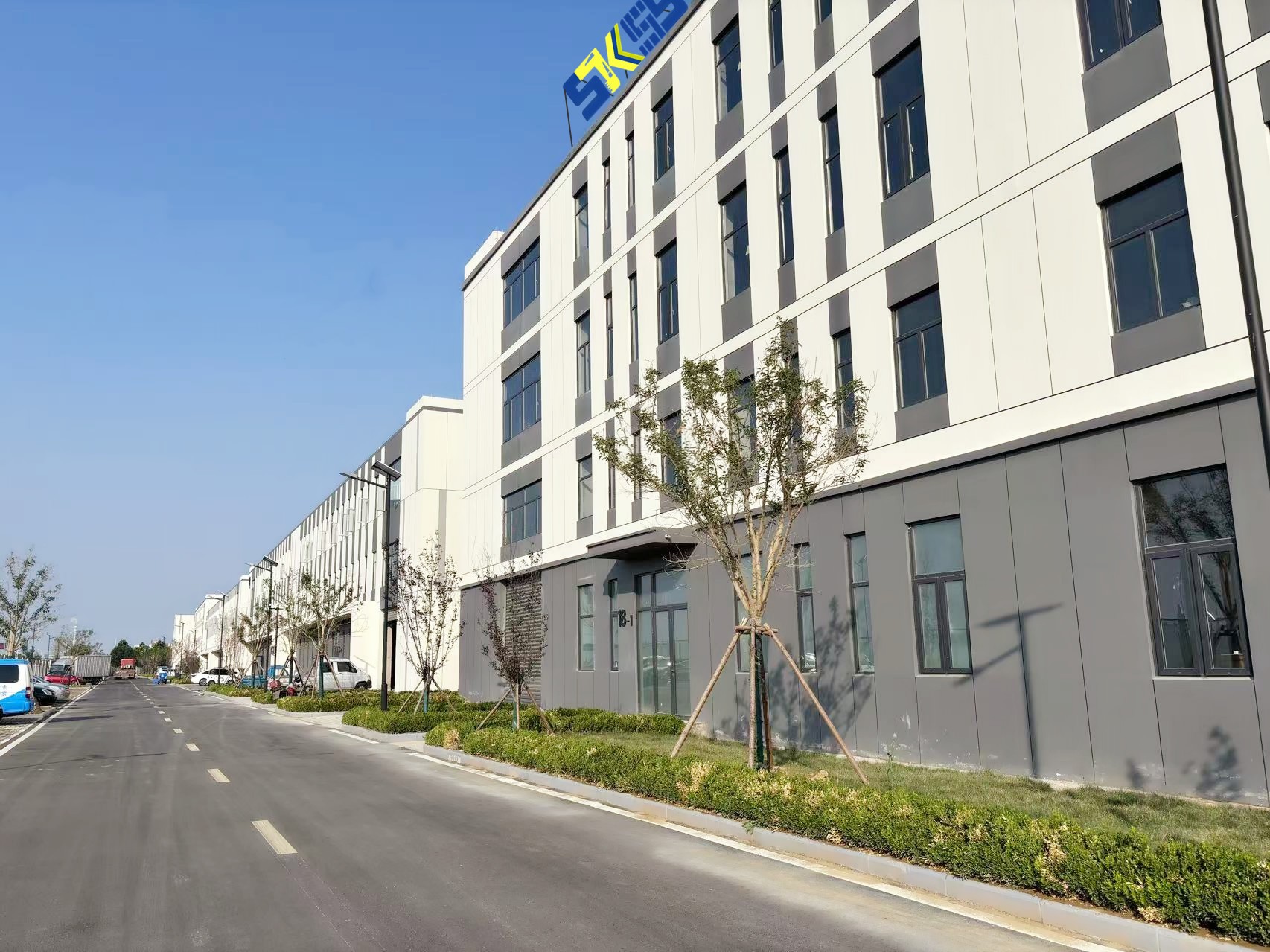 进口挖掘机滤芯应怎样进行日常保养