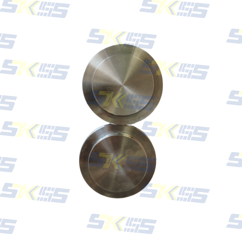 帽 Cap 561-27-71160