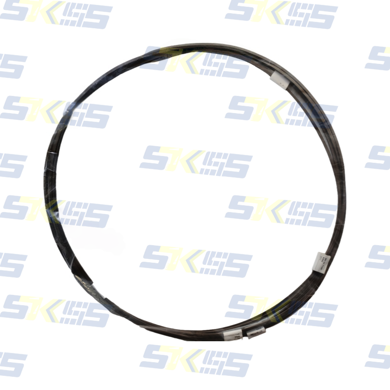 环 Ring 561-34-71580