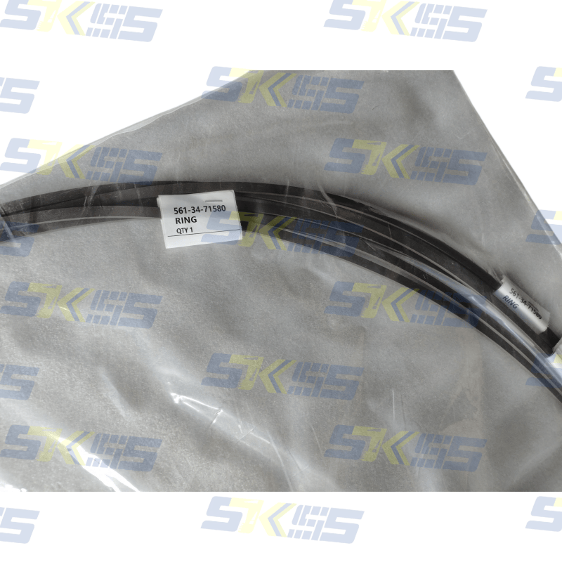 环 Ring 561-34-71580