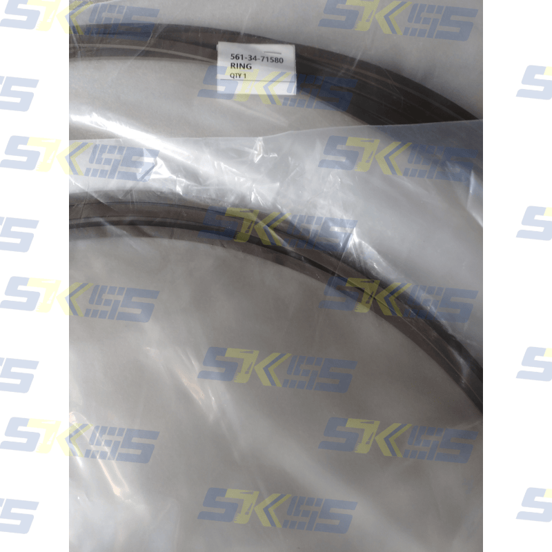 环 Ring 561-34-71580