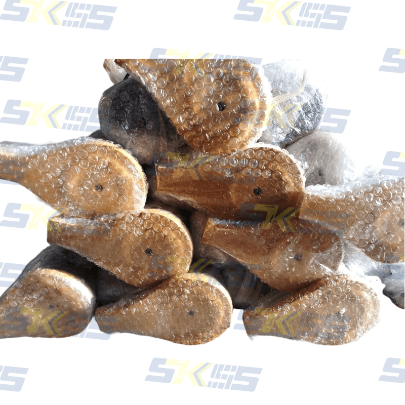 销子 Pin 562-52-3A330