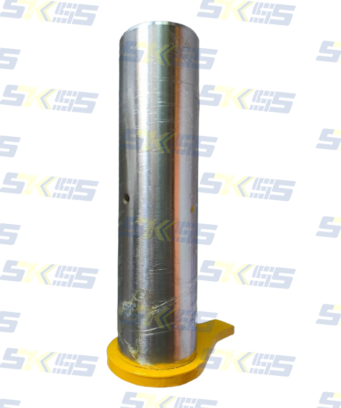 销子 Pin 562-52-3A330