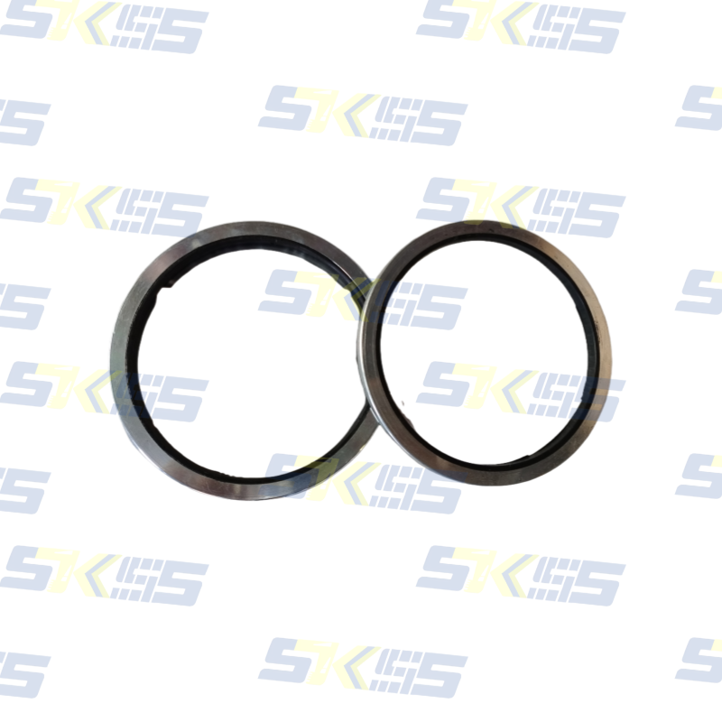 隔离套 Spacer 562-52-32131