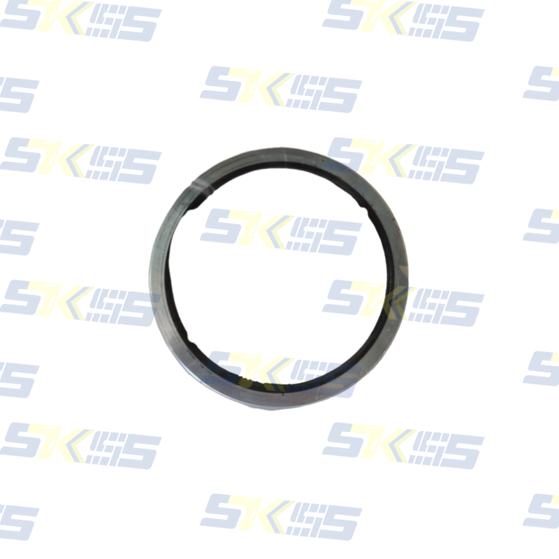 隔离套 Spacer 562-52-32131