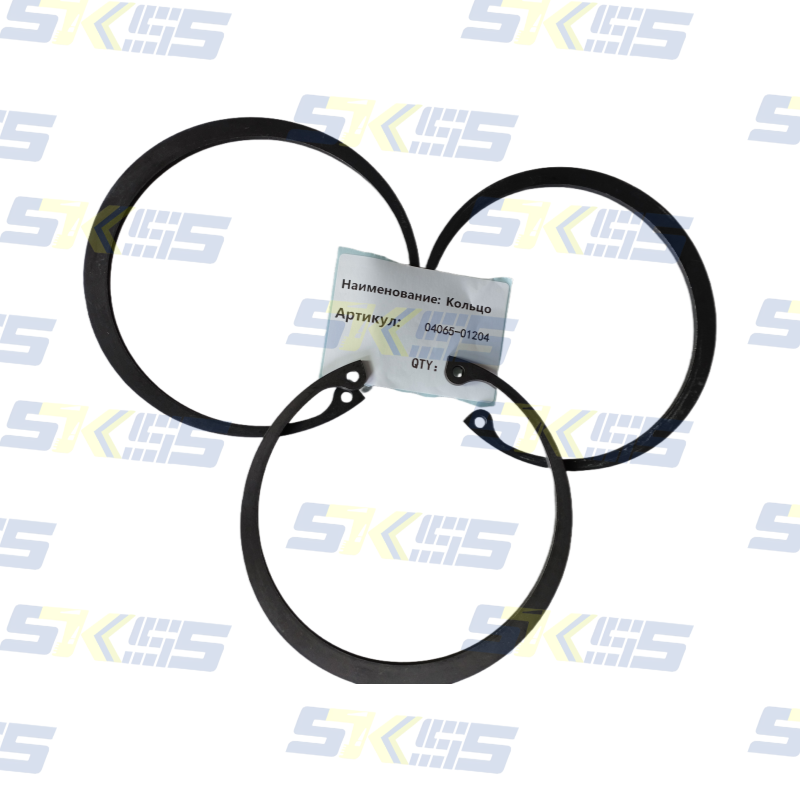 环 Ring 04065-01204