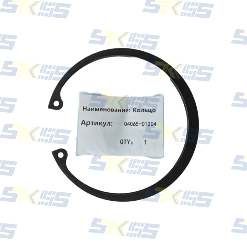 环 Ring 04065-01204