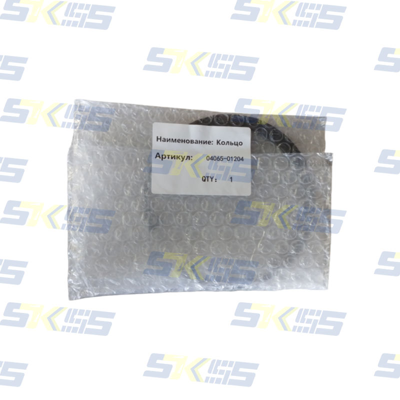 环 Ring 04065-01204