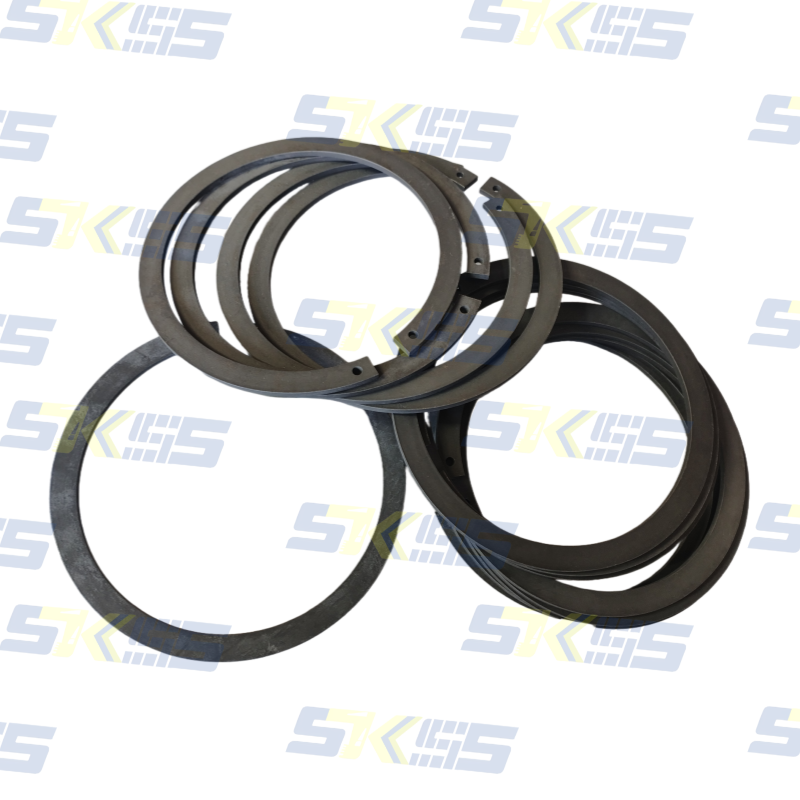 小松推土机D85环 Ring 04070-00120