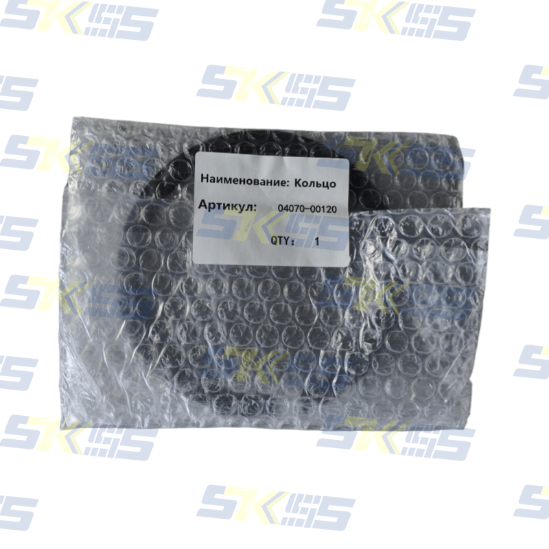 小松推土机D85环 Ring 04070-00120