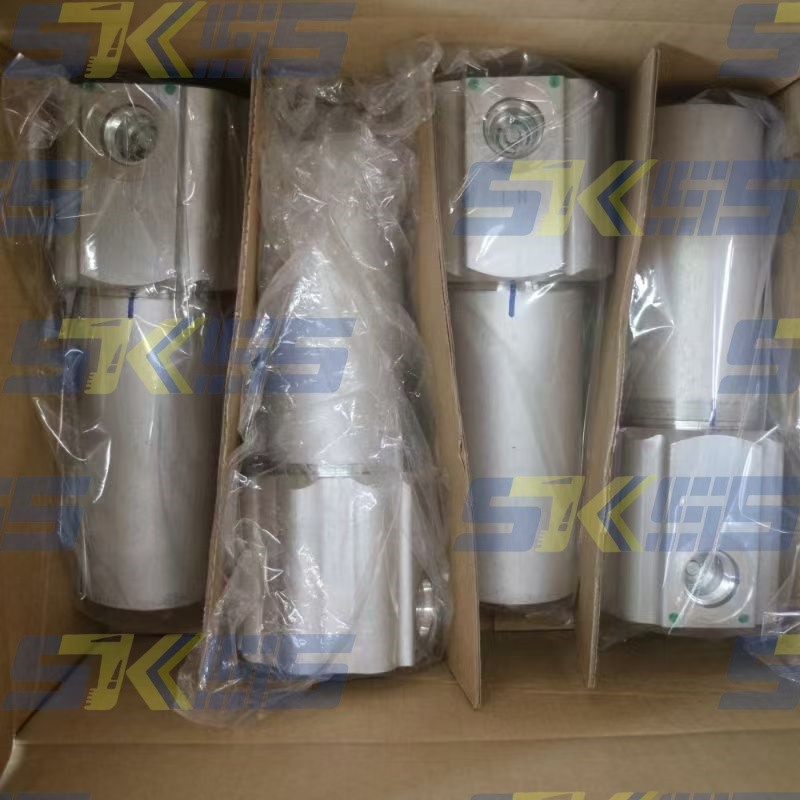 小松过滤器总成569-43-83911