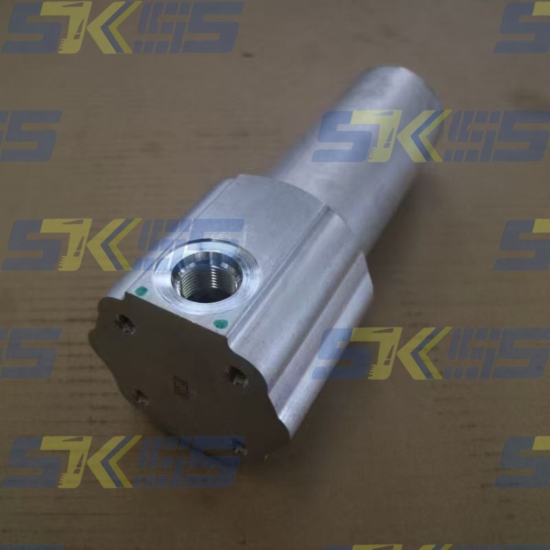 小松过滤器总成569-43-83911