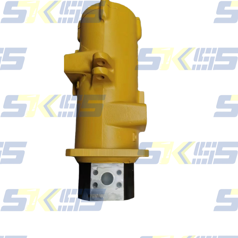 小松中心回转接头703-11-53201