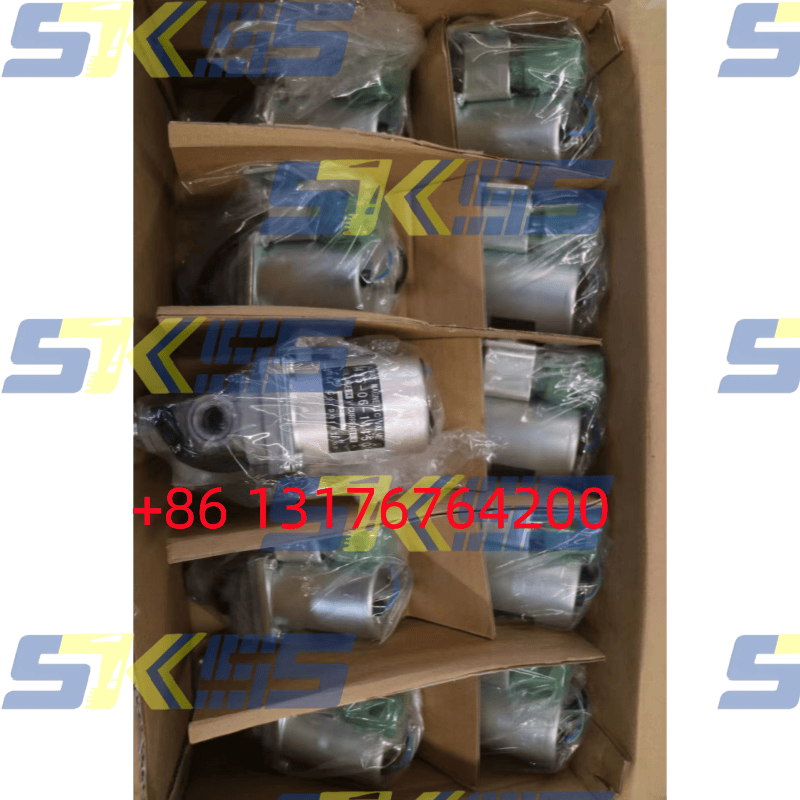 小松装载机阀 425-06-11150