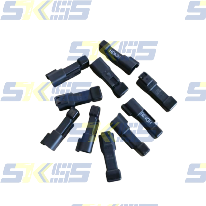 小松WA500 HD465二极管 56B-06-16510