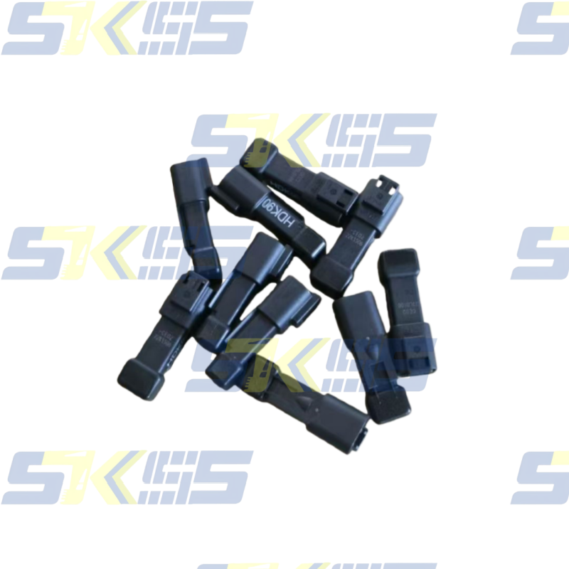 小松WA500 HD465二极管 56B-06-16510