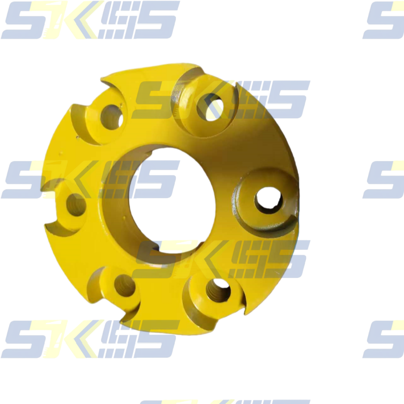 小松铲斗衬套 208-70-61480 209-70-54171 