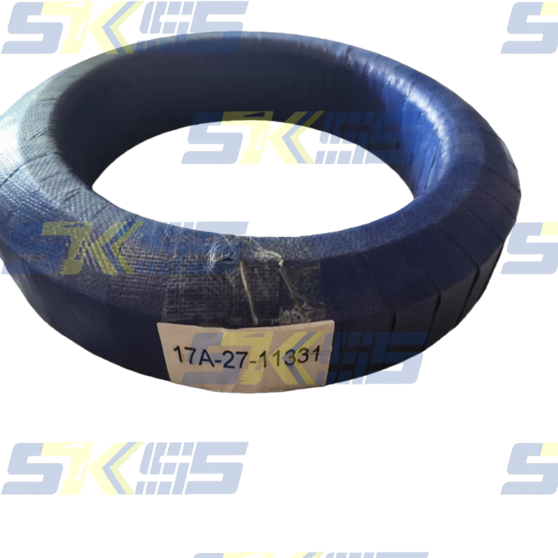 小松D155终传动轴承 (17A-27-11331)