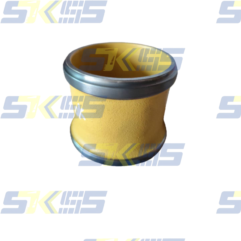 小松PC800排气管连接器 6261-11-5770 