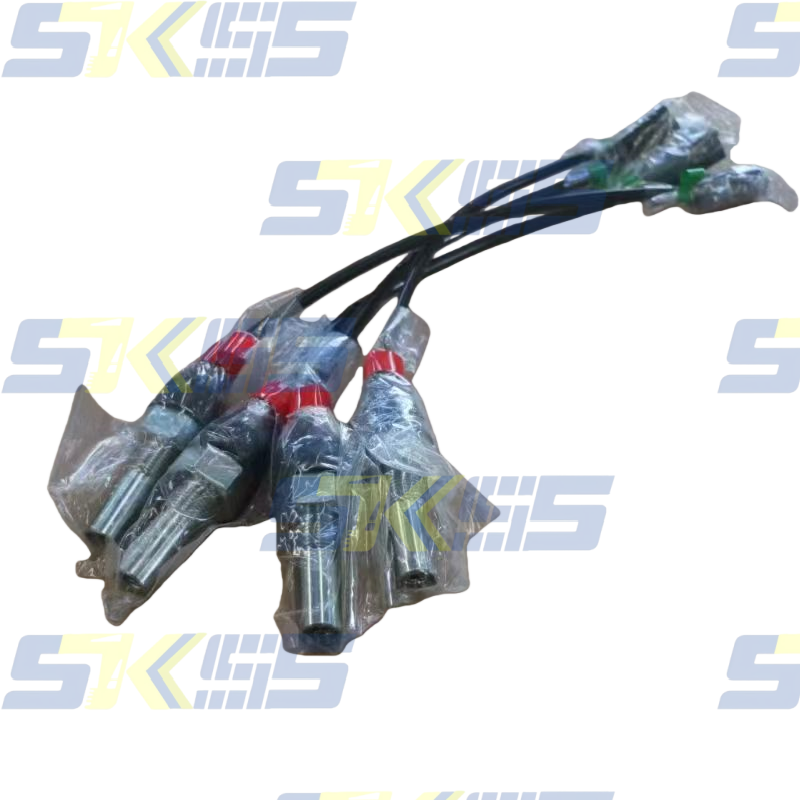 小松传感器 7861-93-1930