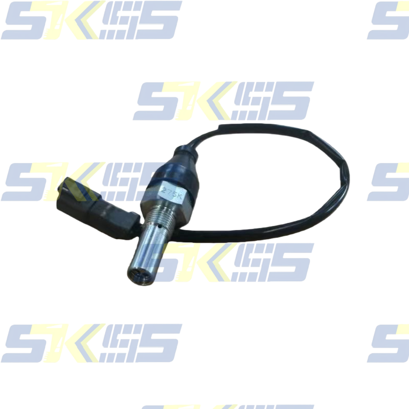 小松传感器 7861-93-1930