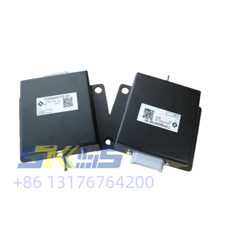 小松原装开关600-815-9780