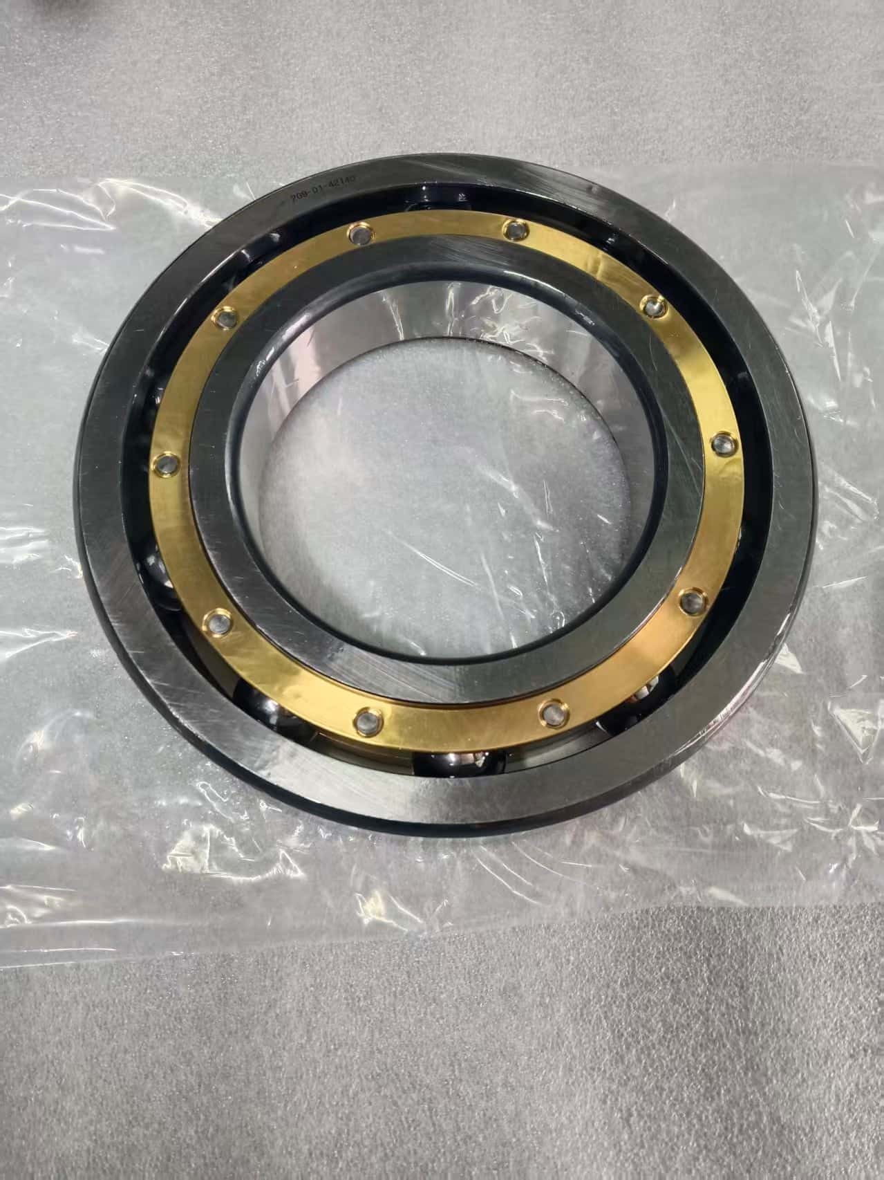 小松PC800轴承209-01-42140