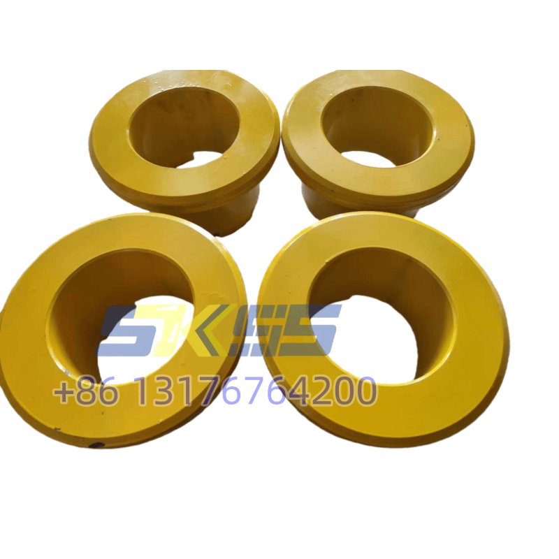 小松PC1250铲斗衬套21N-70-14220