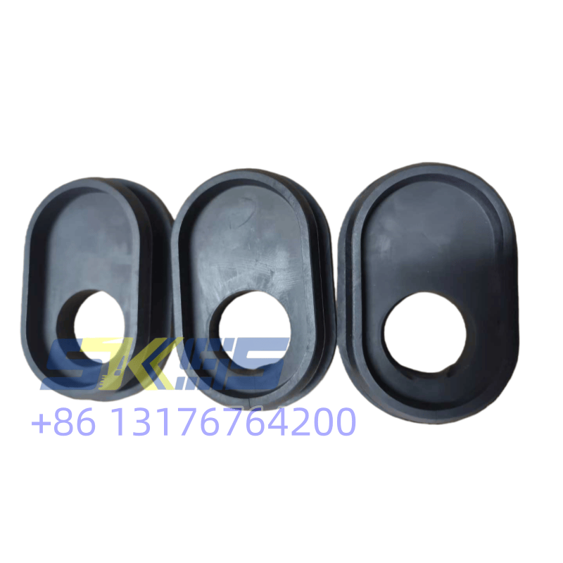 小松PC1250绝缘孔圈209-53-13250