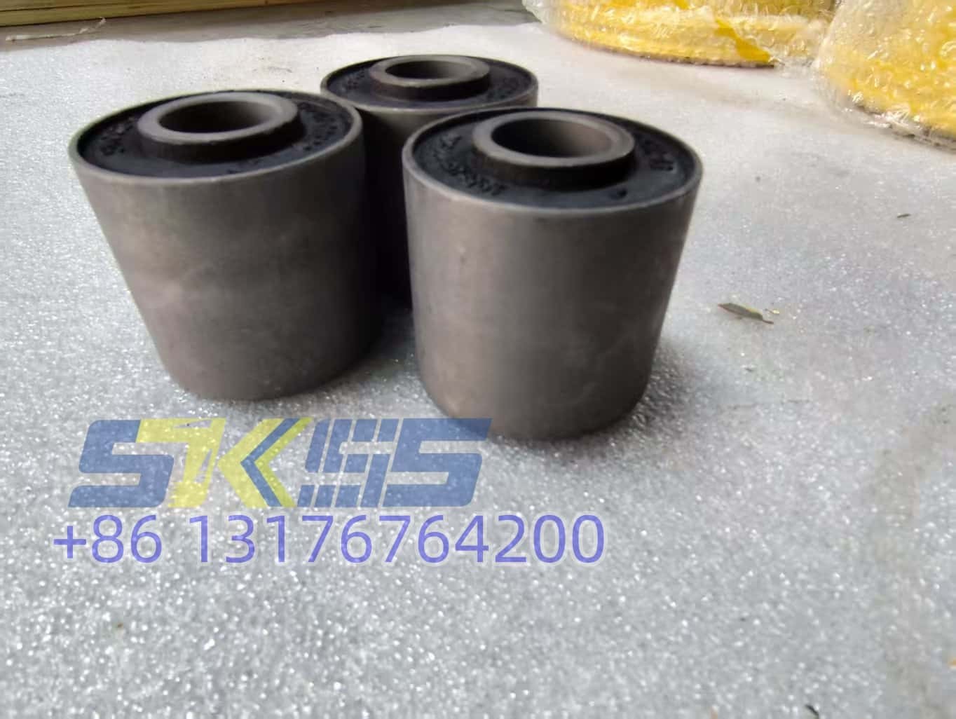 小松PC1250分离器 198-03-22290