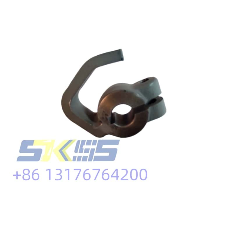 小松推土机D155LEVER 17A-43-25192