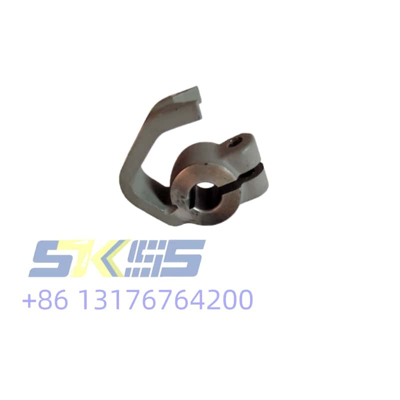 小松推土机D155LEVER 17A-43-25192