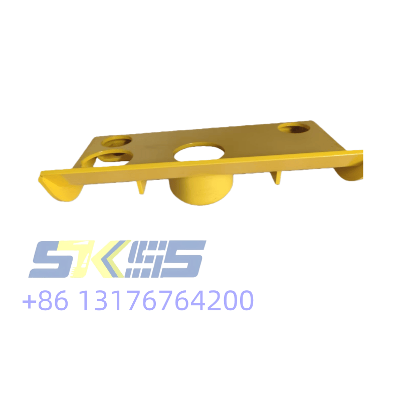 小松推土机D155COVER17A-50-12411