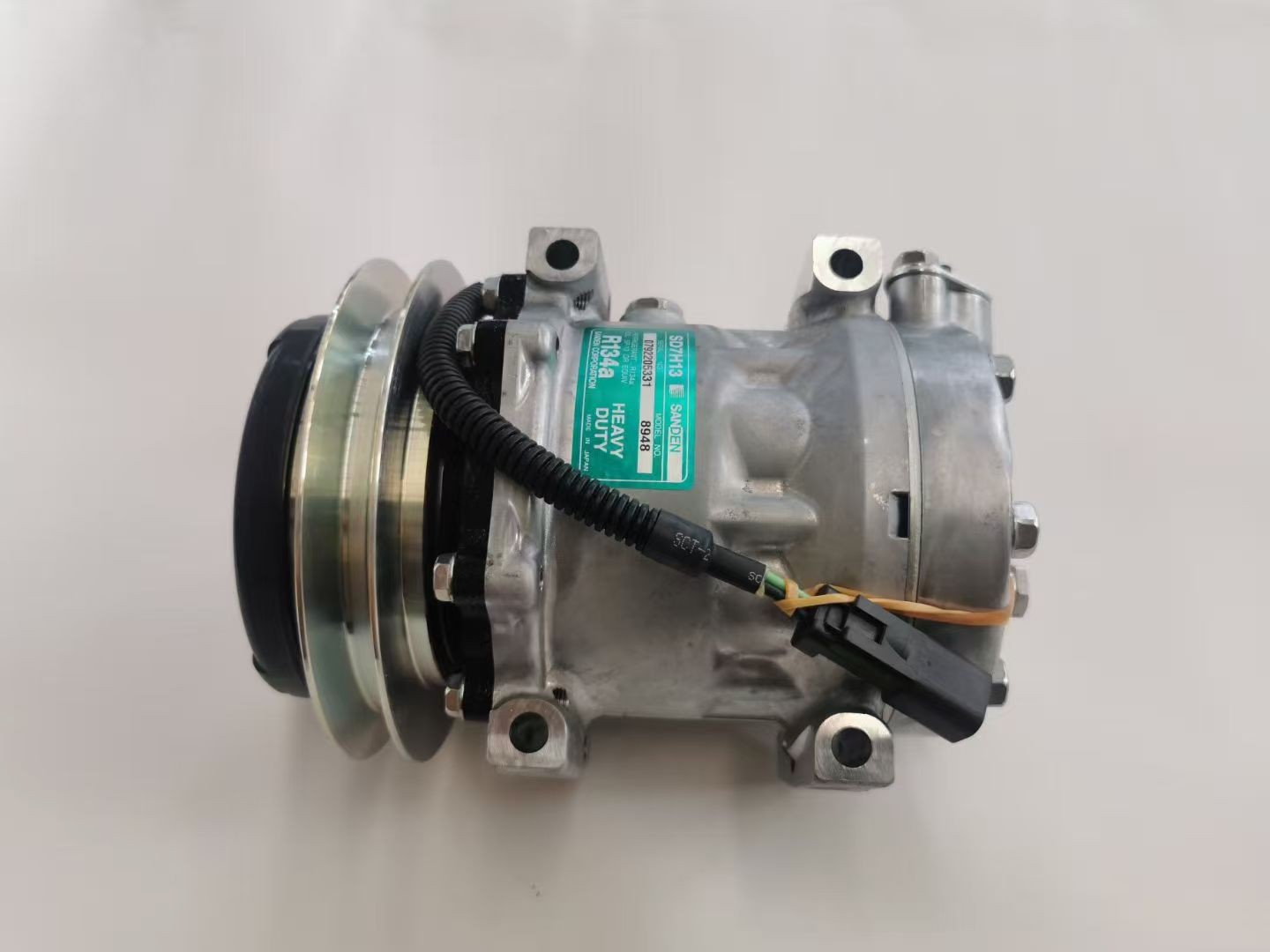 小松压缩机423-S62-4330