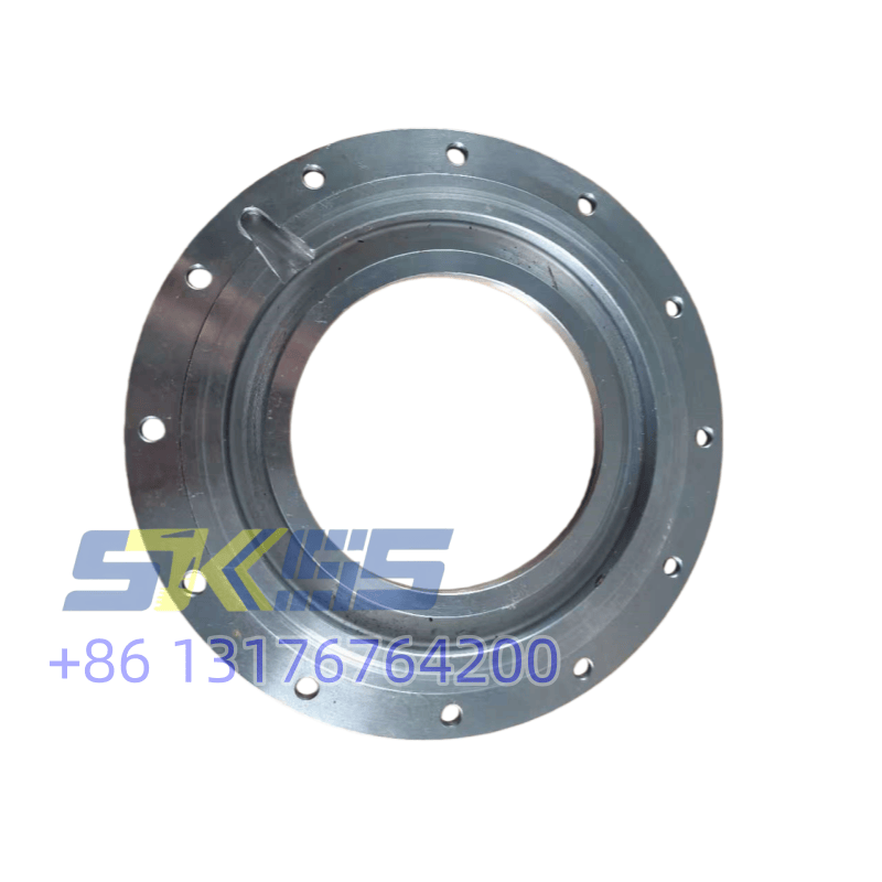 小松PC1250保护壳21N-26-33230