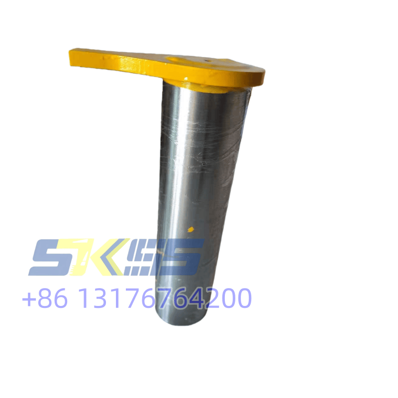 小松HD1500转向销轴562-52-3A330