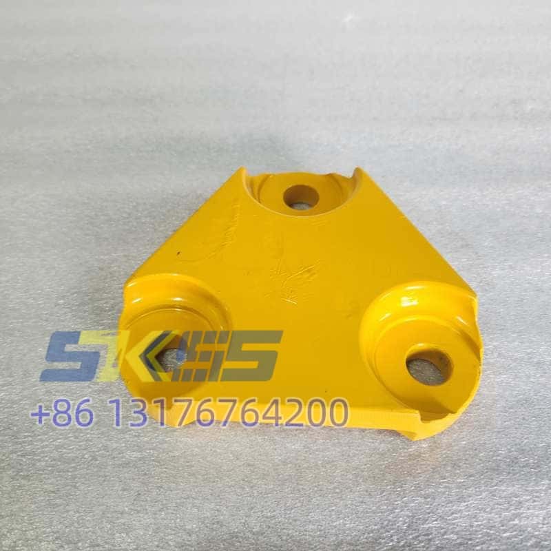 小松推土机D275A COVER17M-30-56331