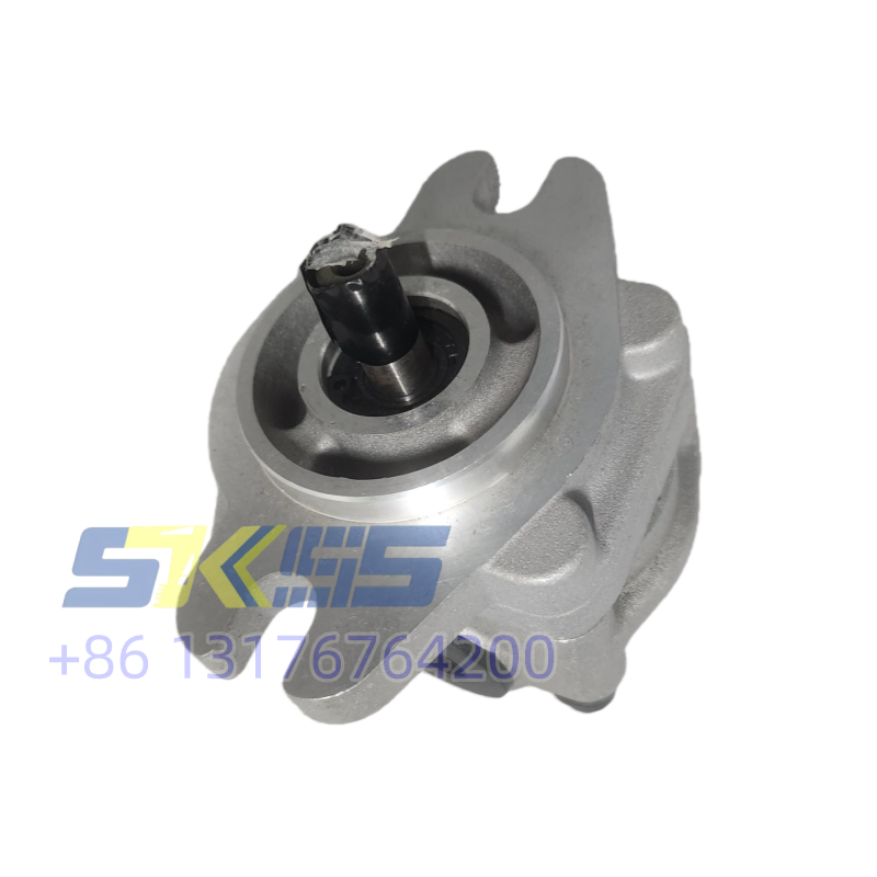 小松PC800泵组件708-1W-00901