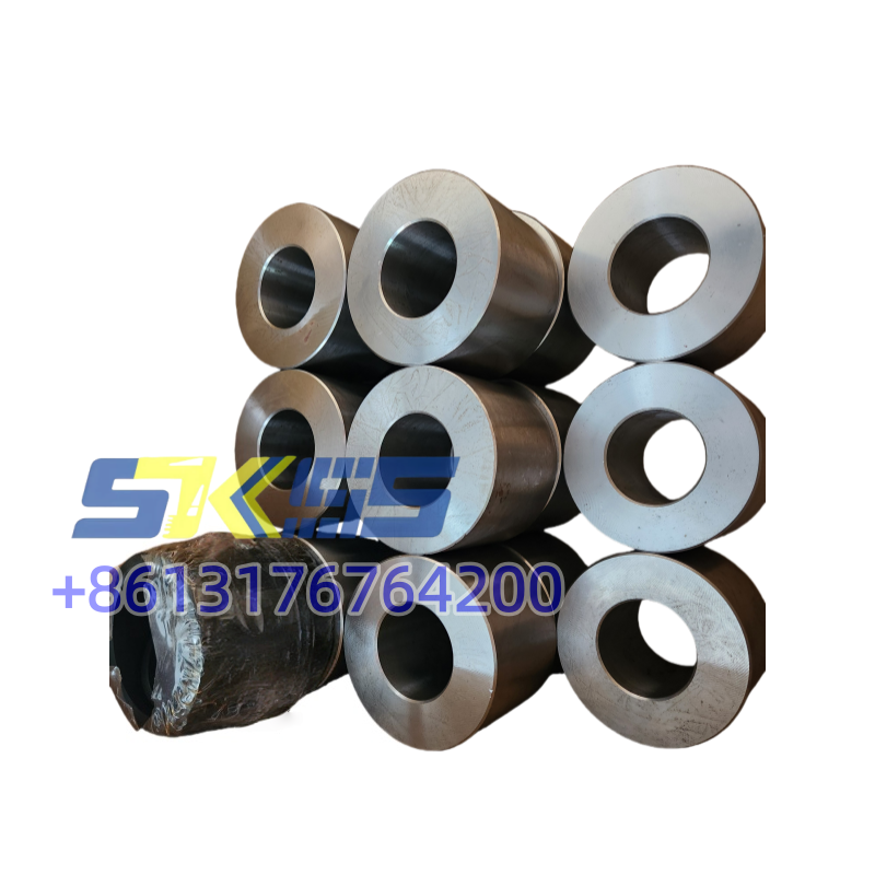 小松挖掘机衬套707-76-70120