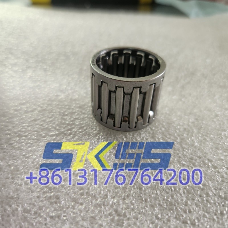 小松D85滚针轴承235-15-29410