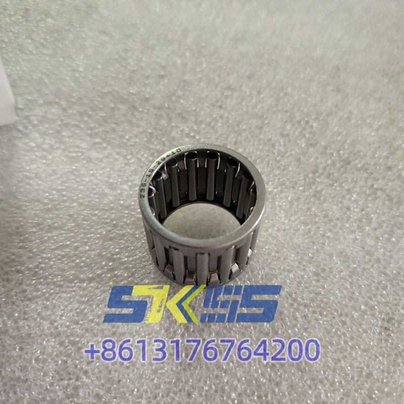 小松D85滚针轴承235-15-29410